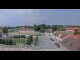 Webcam in Schloßhof, 83.7 km entfernt