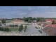 Webcam in Schloßhof, 13.2 mi away