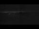 Webcam in Schloßhof, 35 km