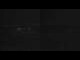 Webcam in Schloßhof, 35 km