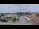 Webcam in Schloßhof, 13.2 mi away