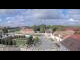 Webcam in Schloßhof, 40.8 km