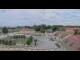 Webcam in Schloßhof, 13.5 mi away