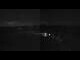 Webcam in Schloßhof, 15.8 mi away