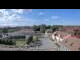 Webcam in Schloßhof, 34 mi away