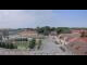 Webcam in Schloßhof, 32.2 mi away