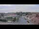 Webcam in Schloßhof, 13.2 mi away
