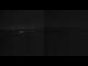 Webcam in Schloßhof, 13.2 mi away