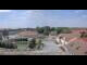 Webcam in Schloßhof, 32.2 mi away
