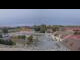 Webcam in Schloßhof, 40.8 km