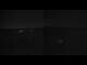 Webcam in Schloßhof, 15.8 mi away