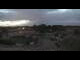 Webcam in Schloßhof, 13.5 mi away
