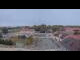 Webcam in Schloßhof, 88.2 km entfernt