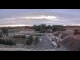 Webcam in Schloßhof, 13.2 mi away