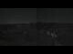 Webcam in Schloßhof, 40.8 km entfernt