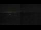 Webcam in Schloßhof, 13.2 mi away