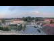 Webcam in Schloßhof, 13.2 mi away