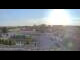 Webcam in Schloßhof, 13.5 mi away