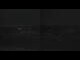 Webcam in Schloßhof, 13.2 mi away