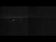 Webcam in Schloßhof, 13.5 mi away