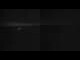 Webcam in Schloßhof, 35 km