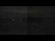 Webcam in Schloßhof, 32.2 mi away