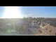 Webcam in Schloßhof, 17.5 mi away
