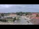 Webcam in Schloßhof, 88.2 km