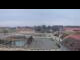 Webcam in Schloßhof, 104.8 km