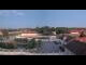 Webcam in Schloßhof, 45.4 km