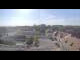 Webcam in Schloßhof, 40.8 km
