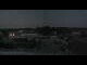 Webcam in Schloßhof, 13.2 mi away