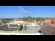 Webcam in Schloßhof, 34.2 km entfernt