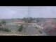 Webcam in Schloßhof, 13.2 mi away