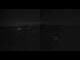 Webcam in Schloßhof, 40.8 km