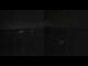 Webcam in Schloßhof, 40.8 km