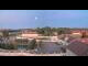 Webcam in Schloßhof, 13.2 mi away