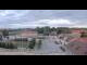 Webcam in Schloßhof, 35 km