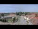 Webcam in Schloßhof, 45.4 km