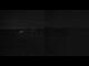 Webcam in Schloßhof, 32.2 mi away