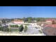 Webcam in Schloßhof, 13.2 mi away