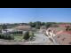 Webcam in Schloßhof, 40.8 km