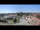 Webcam in Schloßhof, 34.2 km