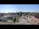 Webcam in Schloßhof, 13.5 mi away