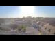 Webcam in Schloßhof, 35 km