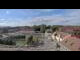 Webcam in Schloßhof, 13.2 mi away