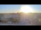 Webcam in Schloßhof, 83.7 km