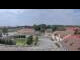 Webcam in Schloßhof, 83.7 km
