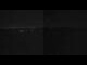 Webcam in Schloßhof, 13.2 mi away