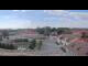 Webcam in Schloßhof, 13.2 mi away